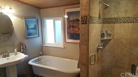 1869 Garden Rd, Durham, CA 95938 photo 5