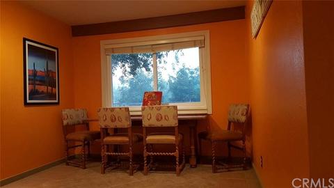 1869 Garden Rd, Durham, CA 95938 photo 7