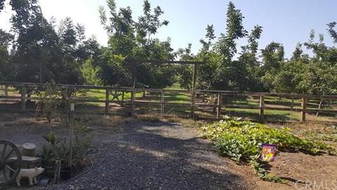 1869 Garden Rd, Durham, CA 95938 photo 10