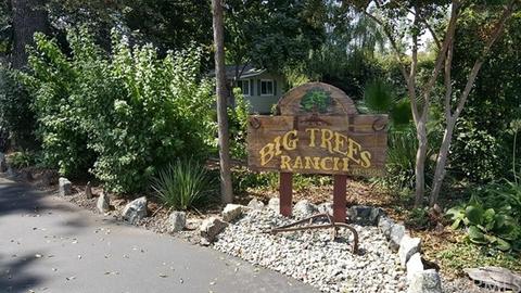 1869 Garden Rd, Durham, CA 95938 photo 1