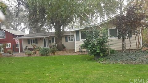 1869 Garden Rd, Durham, CA 95938 photo 23