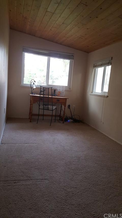 1869 Garden Rd, Durham, CA 95938 photo 8