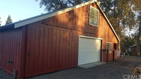 1869 Garden Rd, Durham, CA 95938 photo 15