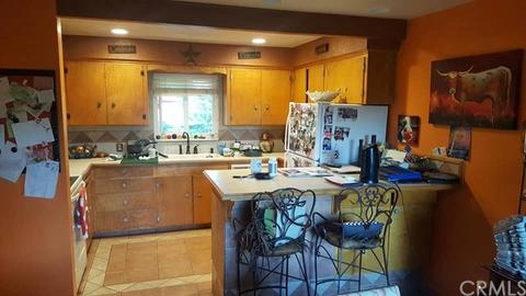 1869 Garden Rd, Durham, CA 95938 photo 6