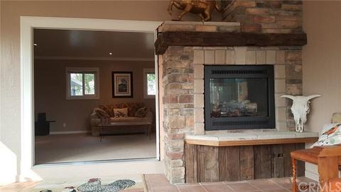 1869 Garden Rd, Durham, CA 95938 photo 11