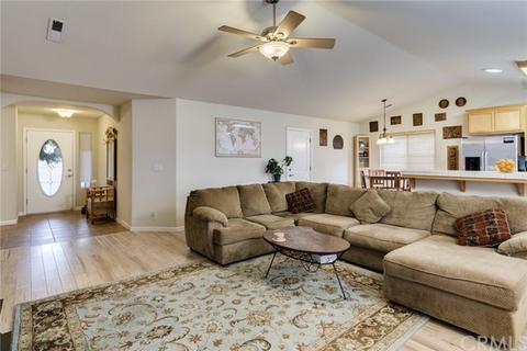 355 Yarrow Dr, Chico, CA 95928 photo 7