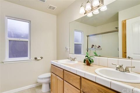 355 Yarrow Dr, Chico, CA 95928 photo 14