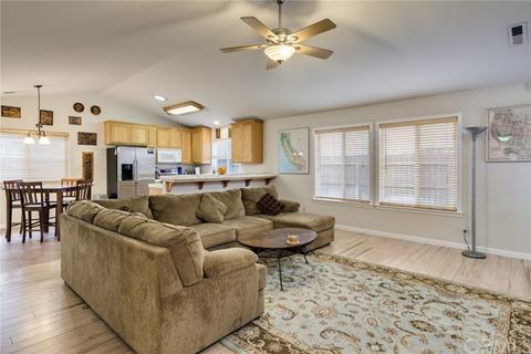 355 Yarrow Dr, Chico, CA 95928 photo 8