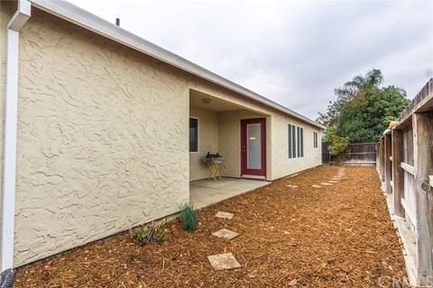 355 Yarrow Dr, Chico, CA 95928 photo 4