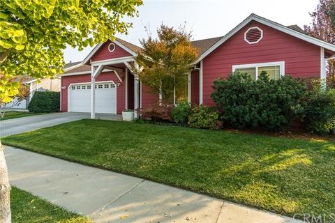 355 Yarrow Dr, Chico, CA 95928 photo 2
