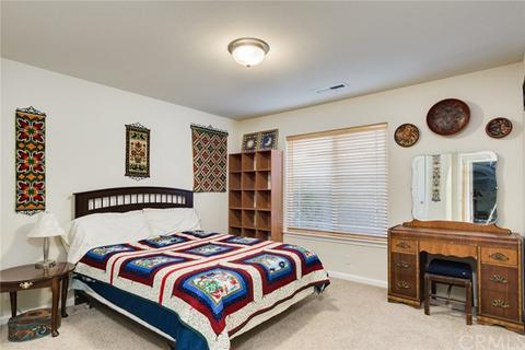 355 Yarrow Dr, Chico, CA 95928 photo 13