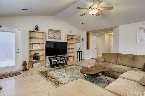 355 Yarrow Dr, Chico, CA 95928 photo 6