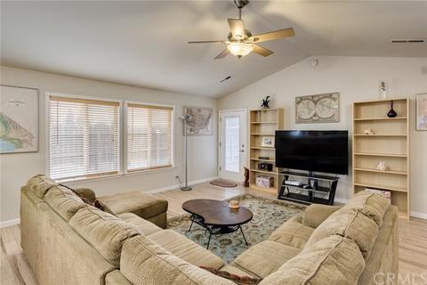 355 Yarrow Dr, Chico, CA 95928 photo 5