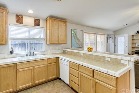 355 Yarrow Dr, Chico, CA 95928 photo 11