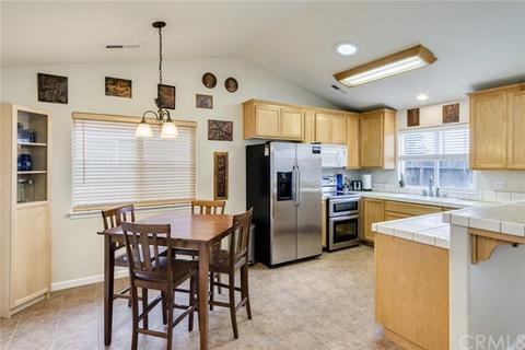 355 Yarrow Dr, Chico, CA 95928 photo 9