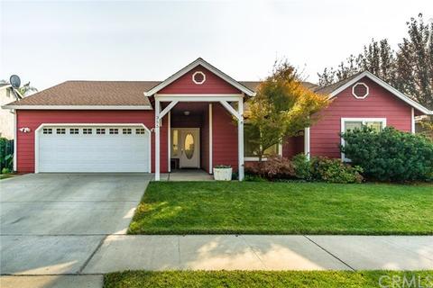 355 Yarrow Dr, Chico, CA 95928 photo 1