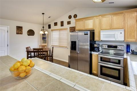 355 Yarrow Dr, Chico, CA 95928 photo 10