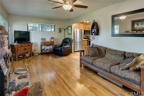 3939 Front St, Chico, CA 95928 photo 6