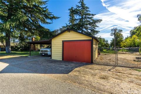 3939 Front St, Chico, CA 95928 photo 2