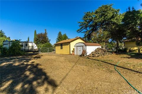 3939 Front St, Chico, CA 95928 photo 4