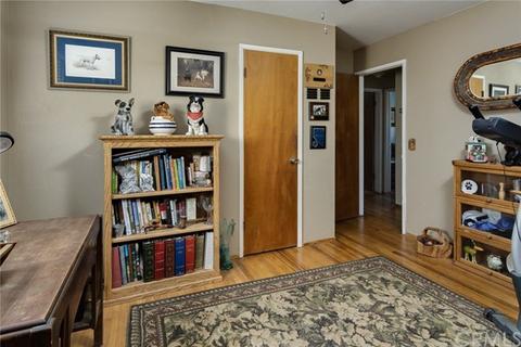 3939 Front St, Chico, CA 95928 photo 12