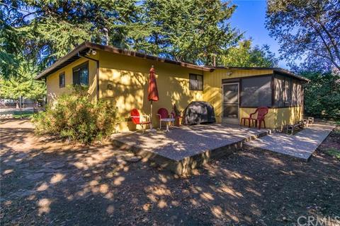 3939 Front St, Chico, CA 95928 photo 3