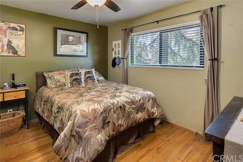 3939 Front St, Chico, CA 95928 photo 15