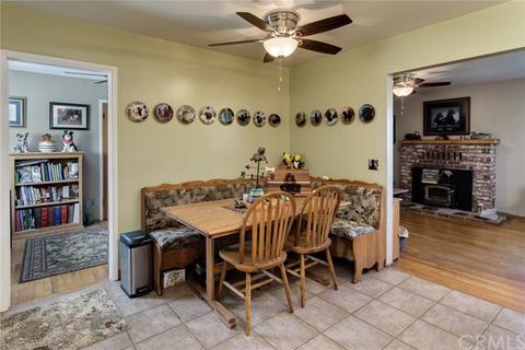 3939 Front St, Chico, CA 95928 photo 11