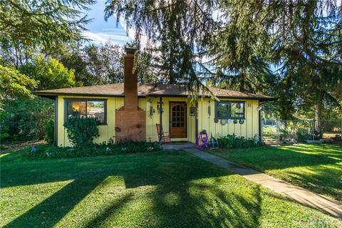 3939 Front St, Chico, CA 95928 photo 1