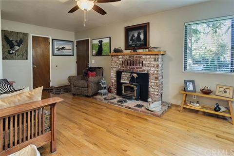 3939 Front St, Chico, CA 95928 photo 8