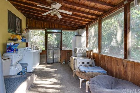 3939 Front St, Chico, CA 95928 photo 16