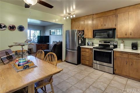 3939 Front St, Chico, CA 95928 photo 10