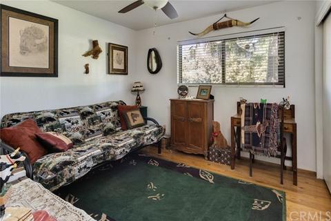3939 Front St, Chico, CA 95928 photo 13