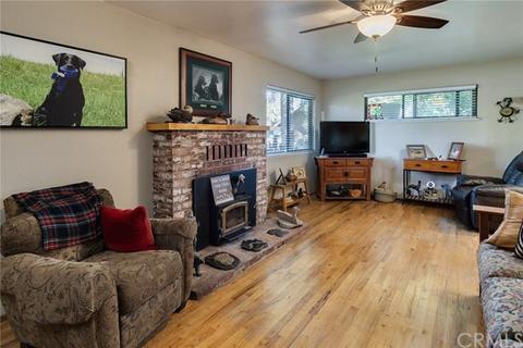 3939 Front St, Chico, CA 95928 photo 7