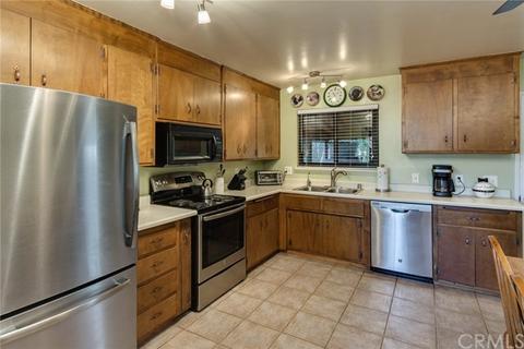 3939 Front St, Chico, CA 95928 photo 9