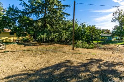 3939 Front St, Chico, CA 95928 photo 5