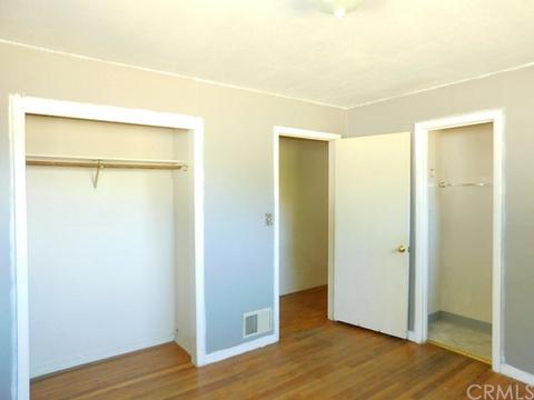 20478 Womack Rd, Red Bluff, CA 96080 photo 6