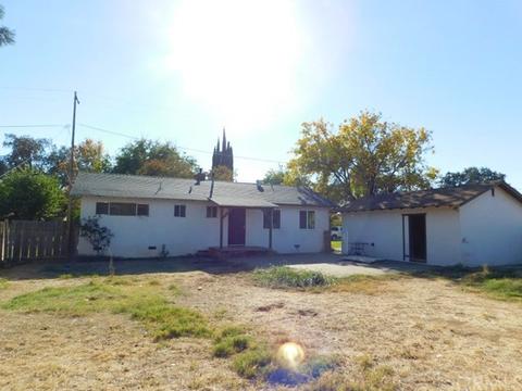 20478 Womack Rd, Red Bluff, CA 96080 photo 13