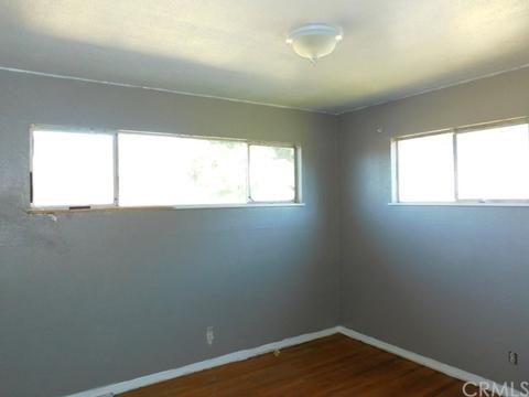 20478 Womack Rd, Red Bluff, CA 96080 photo 7