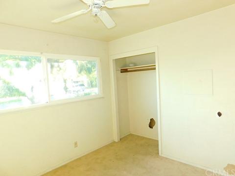 20478 Womack Rd, Red Bluff, CA 96080 photo 9
