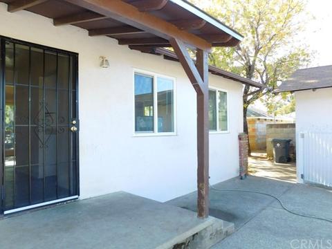 20478 Womack Rd, Red Bluff, CA 96080 photo 12