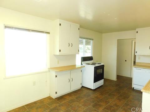 20478 Womack Rd, Red Bluff, CA 96080 photo 4