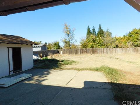 20478 Womack Rd, Red Bluff, CA 96080 photo 14