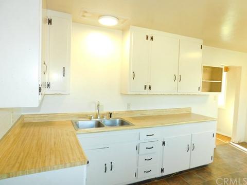 20478 Womack Rd, Red Bluff, CA 96080 photo 5