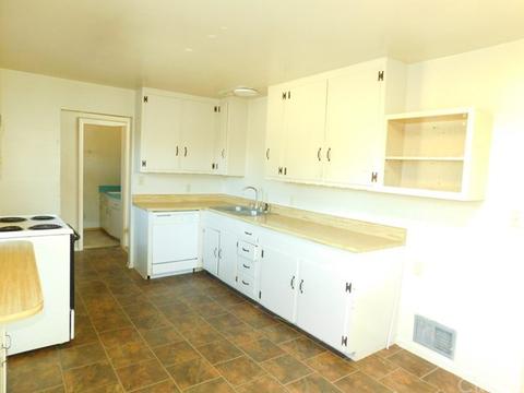 20478 Womack Rd, Red Bluff, CA 96080 photo 3