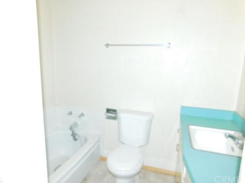 20478 Womack Rd, Red Bluff, CA 96080 photo 11