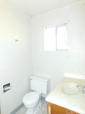 20478 Womack Rd, Red Bluff, CA 96080 photo 8