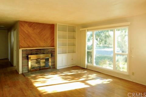 20478 Womack Rd, Red Bluff, CA 96080 photo 2