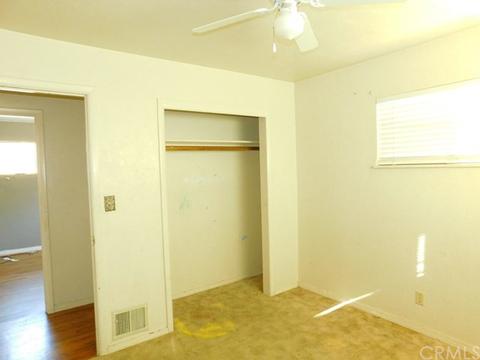 20478 Womack Rd, Red Bluff, CA 96080 photo 10