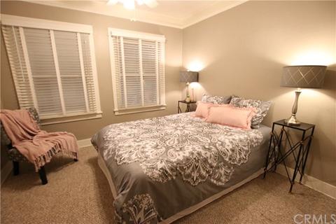 1235 Oleander Ave, Chico, CA 95926 photo 23